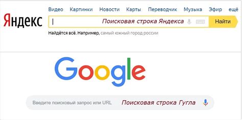 Резюме: лучшие функции и практическое применение возможностей избранных закладок в поисковой системе Яндекс