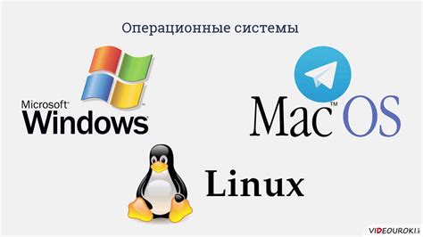 Рекомендации по выбору и установке альтернативного программного обеспечения для защиты компьютера