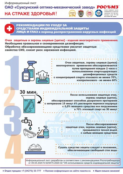 Рекомендации по использованию и уходу за взаимосвязанными устройствами