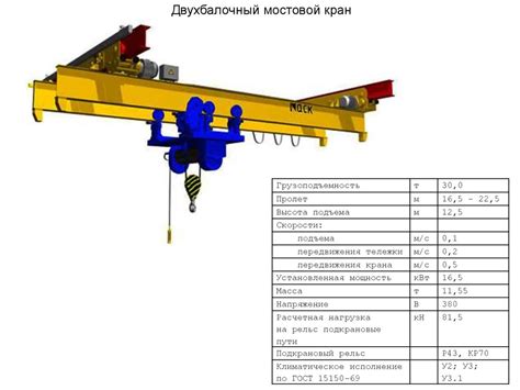 Рекомендации по профилактике и обслуживанию механизма подъема автомобильной лебедки