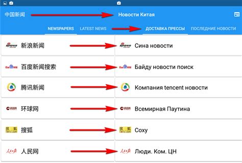 Рекомендации по регулярной проверке запуска приложений в автоматическом режиме