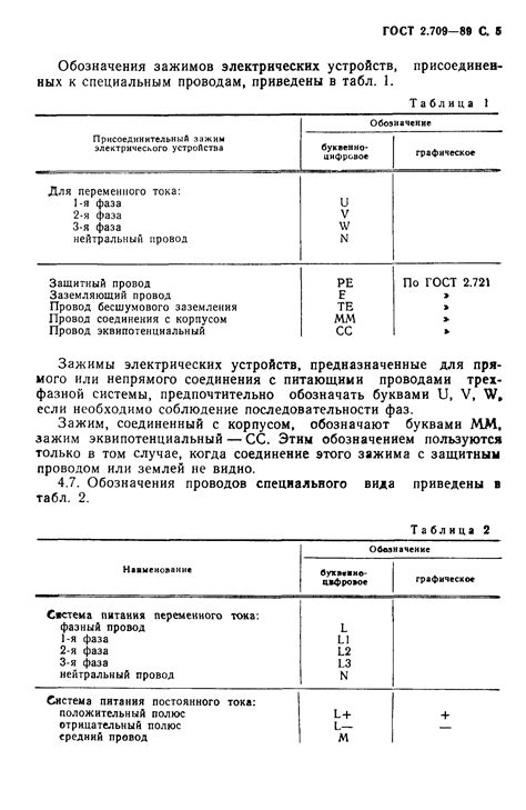 Рекомендации по эксплуатации и обслуживанию инновационного устройства