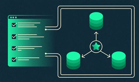 Решение распространенных проблем при работе с эффектами в Vulkan