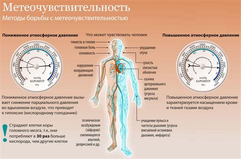 Роль генетического наследия в уровне артериального давления