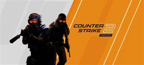 Роль и значимость пользовательского меню в игре Counter-Strike