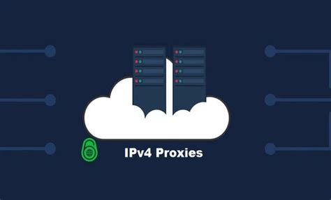 Роль и значимость протокола ipv4 в контексте функционирования вашего iOS-устройства