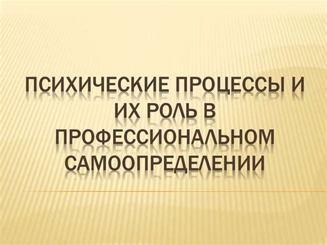 Роль носков в самоопределении и индивидуальности артиста