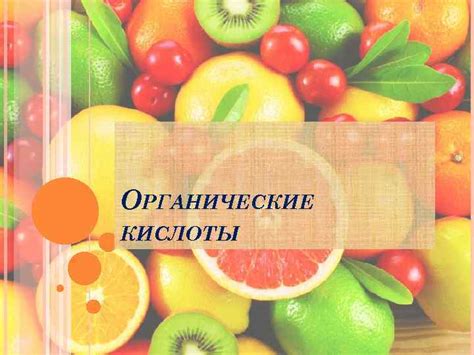 Роль пищевых продуктов в возникновении отрыжки