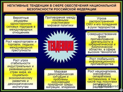 Роль сверки итогов в обеспечении безопасности от мошенничества