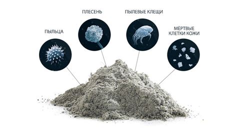 Роль светокаменной пыли в организации интерьера