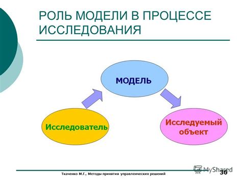 Роль физической модели и ее влияние на игровой процесс в мире Сталкера