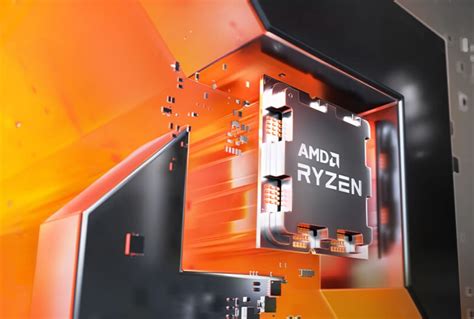 Роль BIOS в связи с процессорами AMD и ее значение для компьютера