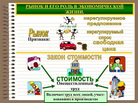 Роль Sberprime в современной экономической жизни столицы Российской Федерации