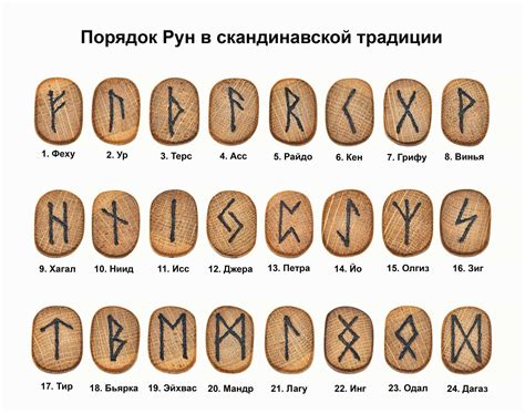 Свойства и применение Амн руны: изучаем мощную компоненту в мире Diablo 2