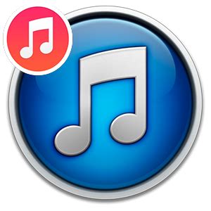 Связывание музыки с iPhone с помощью iTunes: эффективные способы передачи аудиофайлов