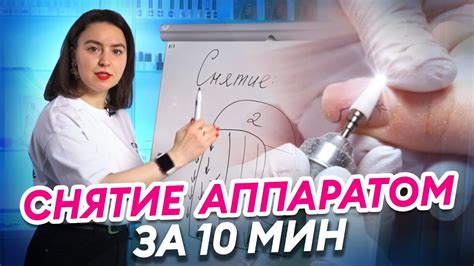 Секреты непринужденного и быстрого снятия оболочки с мобильного аппарата