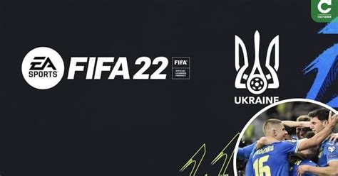 Секреты успешной стратегии в футбольном симуляторе FIFA 22