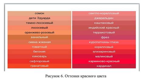 Семантические оттенки: выбор между "опять" и "снова"