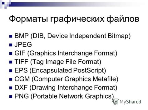 Сжатие данных: эффективное уменьшение объема информации