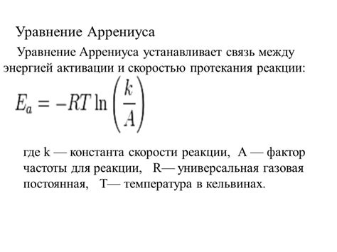 Силы природы: исследование местных особенностей для активации энергии