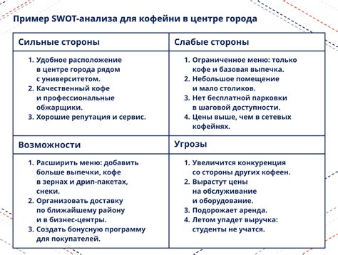 Сильные и слабые стороны разных моделей стабилизаторов для использования на даче