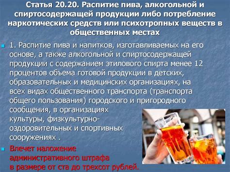 Симптомы, сопутствующие неприятному состоянию после употребления спиртных напитков