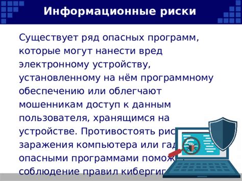 Симптомы заражения архивных файлов опасными программами