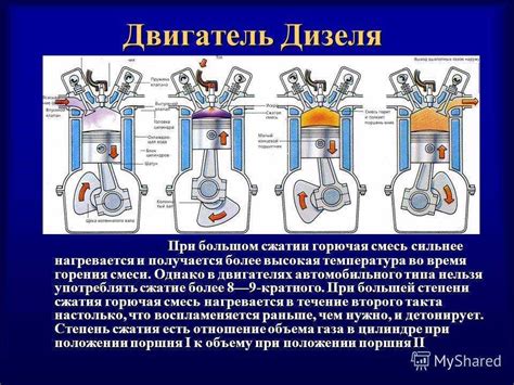 Симптомы и последствия неполадок в цилиндре системы VAG