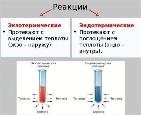 Смысл олицетворенного значения термина "ацэид" в химической науке