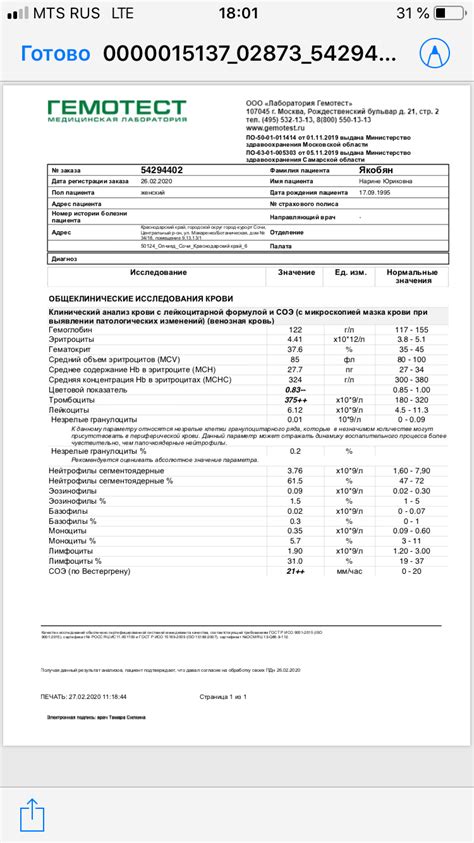 Снижение давления на городские центры обслуживания