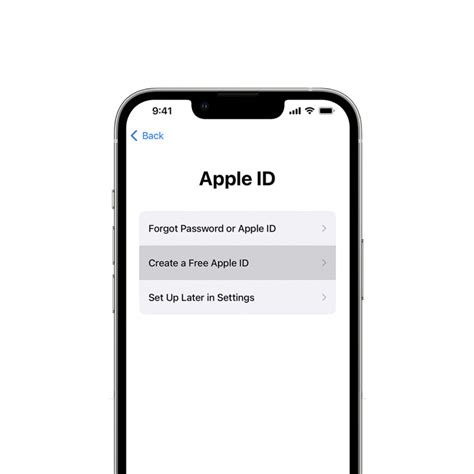 Советы и рекомендации по удалению учетной записи Apple ID