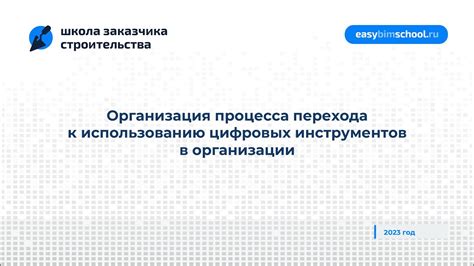 Советы по использованию цифровых инструментов для проверки текущего положения визовых дел