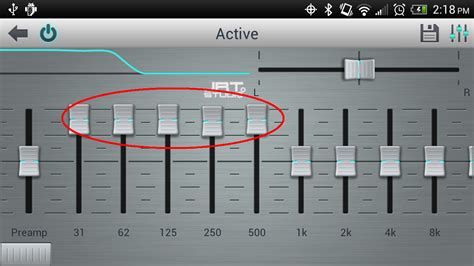 Советы по настройке эквалайзера для повышения громкости звучания в FL Studio