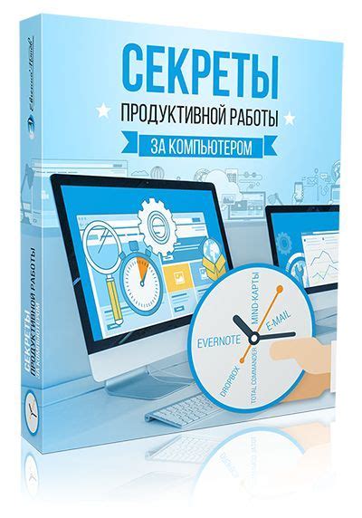 Советы по решению проблем при настройке соединения с магнитолой