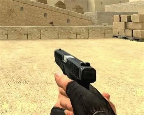 Советы по тренировке с целеуказателем в популярной игре Counter-Strike: улучшение точности выстрелов в эмуляторе Aurora Free