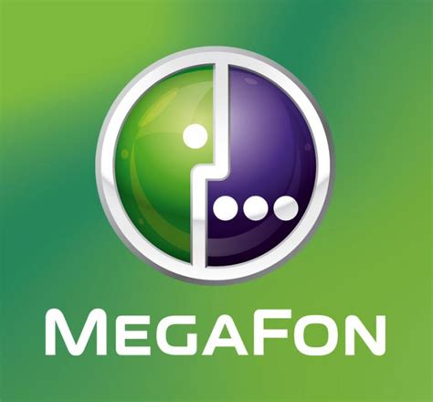 Советы по улучшению работы интернет-устройства от МегаФон на вашем ПК