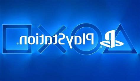 Совместимость и возможности PlayStation 5 на экранах с разрешением Full HD