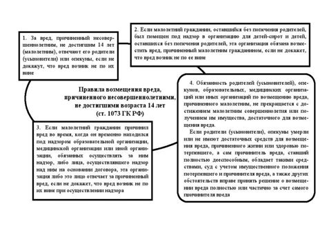 Содержание статьи, регулирующей ответственность за причинение смерти в условиях полной или частичной потери воли к совершению действий, предусмотренных законодательством
