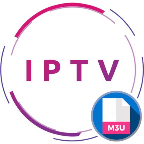 Создание виртуального соединения для IPTV