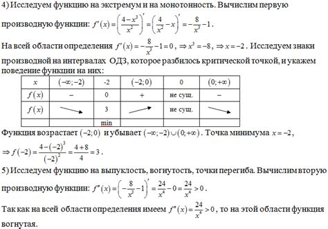 Создание индикаторной функции с помощью встроенных возможностей