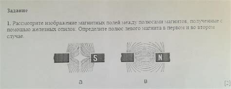 Создание объемных объектов с помощью магнитных сфер