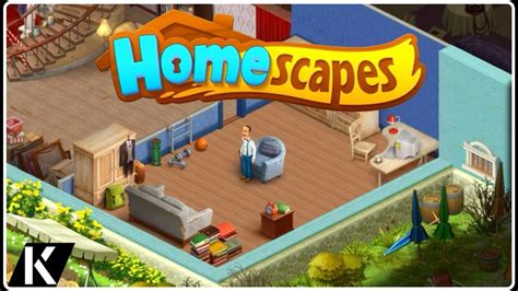 Создание профиля в социальной сети для игры Homescapes