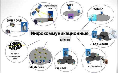 Сокрытые связи и возможности: ценность сети общих знакомых