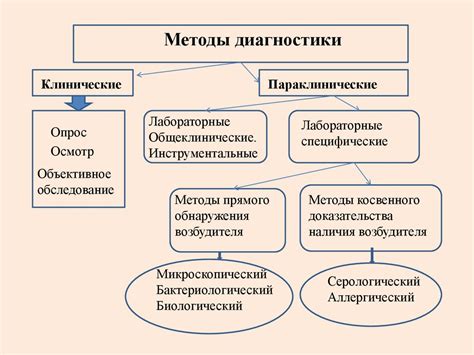 Сопли в медицине: описание и основные особенности