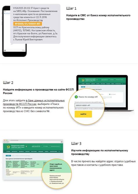 Сопоставление процентных ставок на депозиты и текущие счета в Сбербанке: влияние на доходность