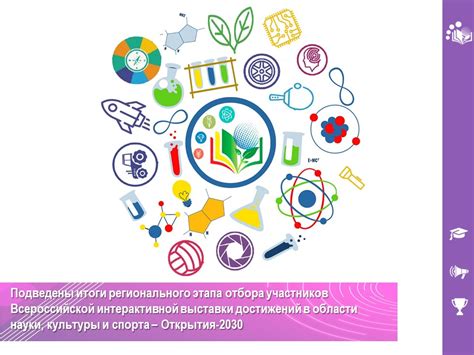 Сотрудничество в области культуры, науки и образования