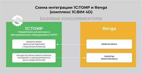 Софт, способствующий улучшению обнаружимости информационного носителя