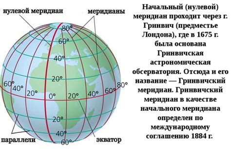 Сохраните географические координаты для последующего использования