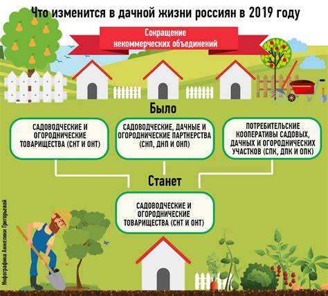 Социальное значение и перспективы развития домашнего хозяйства на приусадебных землях в населенных местах