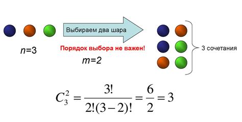 Сочетания с понятием "босс"